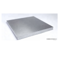 Tungsten alloy shielding sheet specialty